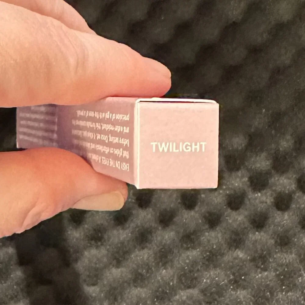 ILIA Clean Line Gel Eyeliner